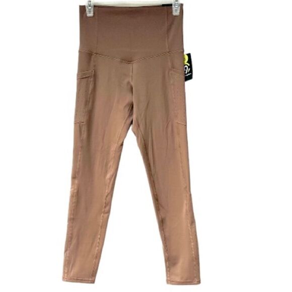 Champion Training Leggings S New - Picture 1 of 10
